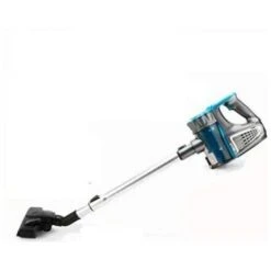 ZEPHIR SCOPA ELETTRICA 2 IN 1 600W CLASSE A