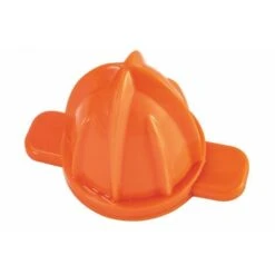 JUICE SPREMIGRUMI ELETTRICO 40 W IN PLASTICA DA 200 ML ARANCIONE -Rowentus Negozio 17252662 3
