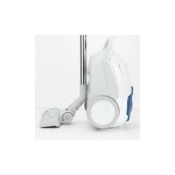 Aspirapolvere AAAA AXO800 9 Aspirapolvere AAAA AXO800 -Rowentus Negozio 17331512 3