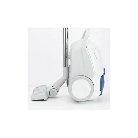 Aspirapolvere AAAA AXO800 5 Aspirapolvere AAAA AXO800 - immagine 3