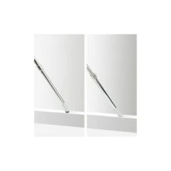 Aspirapolvere AAAA AXO800 11 Aspirapolvere AAAA AXO800 -Rowentus Negozio 17331512 5