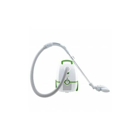 Aspirapolvere A Traino A+ AXO720 4 Aspirapolvere A Traino A+ AXO720 - immagine 2