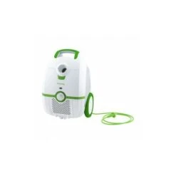 Aspirapolvere A Traino A+ AXO720 9 Aspirapolvere A Traino A+ AXO720 -Rowentus Negozio 17331515 3