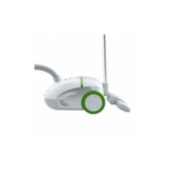 Aspirapolvere A Traino A+ AXO720 10 Aspirapolvere A Traino A+ AXO720 -Rowentus Negozio 17331515 4