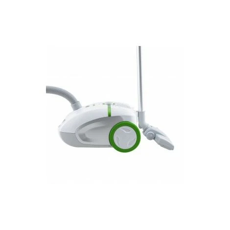 Aspirapolvere A Traino A+ AXO720 6 Aspirapolvere A Traino A+ AXO720 - immagine 4