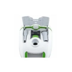 Aspirapolvere A Traino A+ AXO720 11 Aspirapolvere A Traino A+ AXO720 -Rowentus Negozio 17331515 5