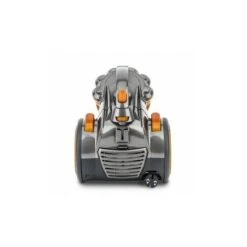 Aspirapolvere A Traino STC60 -Rowentus Negozio 17331522 3