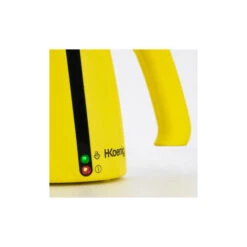 Pulitore A Vapore NV700 -Rowentus Negozio 17331543 4