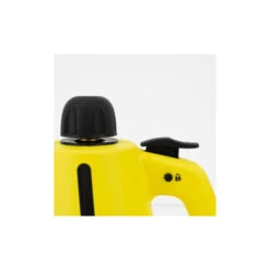 Pulitore A Vapore NV700 -Rowentus Negozio 17331543 5