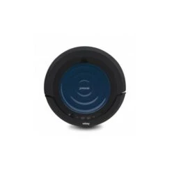 Aspirapolvere Robot Weasy TRC50 -Rowentus Negozio 17331578 4