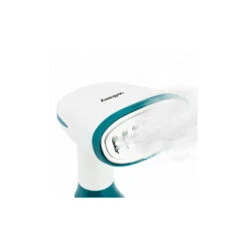 Stiratore Verticale Weasy HVP10 -Rowentus Negozio 17331581 3