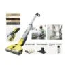 Lavasciuga Pavimenti Karcherfc3 Cordless Cm30x22xh122 Lavapavimenti 2 Lavasciuga Pavimenti Karcherfc3 Cordless Cm30x22xh122 Lavapavimenti -Rowentus Negozio 17837044 1