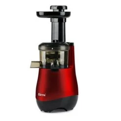 GIRMI ESTRATTORE SUCCO 120W 1LT COLORI ASSORTITI