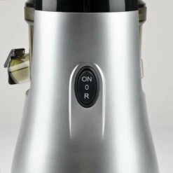 GIRMI ESTRATTORE SUCCO 120W 1LT COLORI ASSORTITI -Rowentus Negozio 17991463 3