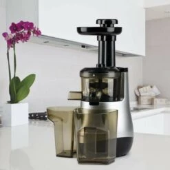 GIRMI ESTRATTORE SUCCO 120W 1LT COLORI ASSORTITI -Rowentus Negozio 17991463 4