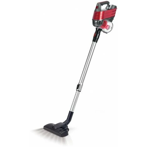 SCOPA NECCHI SENZA SACCO NH9204 NECCH 3 SCOPA NECCHI SENZA SACCO NH9204 NECCH