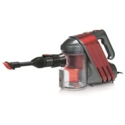 SCOPA NECCHI SENZA SACCO NH9204 NECCH 5 SCOPA NECCHI SENZA SACCO NH9204 NECCH -Rowentus Negozio 19653478 2