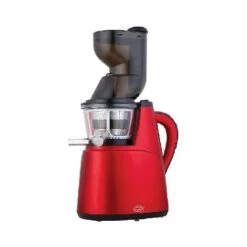 ESTRATTORE 60 GIRI BOCCA 86MM AE2132 DCG