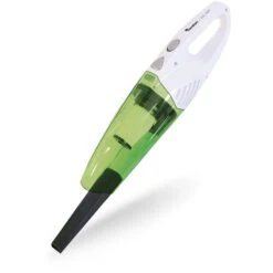 Scopa Elettrica Potente Con Filo 800w Aspirabriciole Filtro HEPA Senza Sacco -Rowentus Negozio 19833844 4