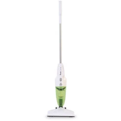 Scopa Elettrica Potente Con Filo 800w Aspirabriciole Filtro HEPA Senza Sacco -Rowentus Negozio 19833844 5