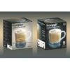 MILKY CAPPUCCINATORE ELETTRICO 3 W IN ACCIAIO E PLASTICA IN COLORE ASSORTITO -Rowentus Negozio 21199129 1
