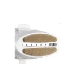 Stiratrice Verticale A Vapore Pieghevole Pulizia Vestiti Tessuti Abiti -Rowentus Negozio 21411038 4