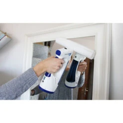 Lavavetri Aspiragocce 2in1 Con Prolunga 6 Lavavetri Aspiragocce 2in1 Con Prolunga -Rowentus Negozio 24206163 2