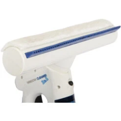 Lavavetri Aspiragocce 2in1 Con Prolunga 7 Lavavetri Aspiragocce 2in1 Con Prolunga -Rowentus Negozio 24206163 3