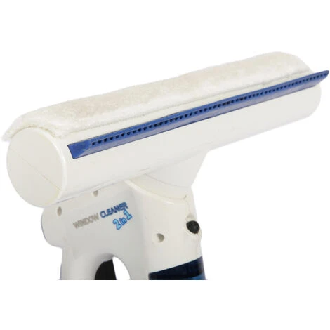 Lavavetri Aspiragocce 2in1 Con Prolunga 5 Lavavetri Aspiragocce 2in1 Con Prolunga - immagine 3