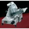 AFFETTATRICE ELETTRICA FAC220 AFFETTA SALUMI FORMAGGI PANE RISTORANTE CASA 28323 -Rowentus Negozio 25103528 1