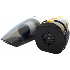 Aspirapolvere Per Auto 120w 12v Ricaricabile Senza Fili Wet/dry Portatile 9 Aspirapolvere Per Auto 120w 12v Ricaricabile Senza Fili Wet/dry Portatile -Rowentus Negozio 26012613 3