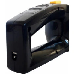 Aspirapolvere Per Auto 120w 12v Ricaricabile Senza Fili Wet/dry Portatile 11 Aspirapolvere Per Auto 120w 12v Ricaricabile Senza Fili Wet/dry Portatile -Rowentus Negozio 26012613 5