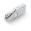 Mini Macchina Da Cucire Portatile Cucitrice Da Viaggio Con Ago Di Riserva 1 Mini Macchina Da Cucire Portatile Cucitrice Da Viaggio Con Ago Di Riserva -Rowentus Negozio 2703188 1