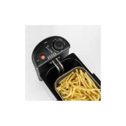 Friggitrice H.Koenig DFX300 -Rowentus Negozio 27609315 4