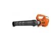 Black & Decker Soffiatore Assiale 1850w Bebl185-qs -Rowentus Negozio 28404299 1
