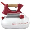 Ferro Da Stiro Professionale A Vapore Potenza 2000 Watt Accessione Separata Ferro - Caldaia Stiratura A Secco FERRO DA STIRO CON CALDAIA 2000W GIRMI PZ -Rowentus Negozio 28758868 1