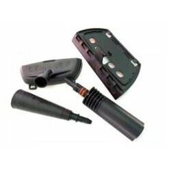 Accessori - Accessori E Prodotti - POLTI - 315861