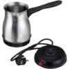 Bollitore Elettrico 600w Scalda Bevande Tisane The Infusi Caffettiera Turca -Rowentus Negozio 30055884 1