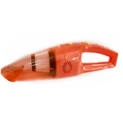 Aspirapolvere Ricaricabile USB 120W Aspirabriciole Portatile SS-801 -Rowentus Negozio 31458754 4