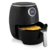 Tristar FR-6956 Friggitrice Ad Aria 1500 W 4.5lt ABS Nero Digital Crispy Fryer 1 Tristar FR-6956 Friggitrice Ad Aria 1500 W 4.5lt ABS Nero Digital Crispy Fryer -Rowentus Negozio 31992330 1