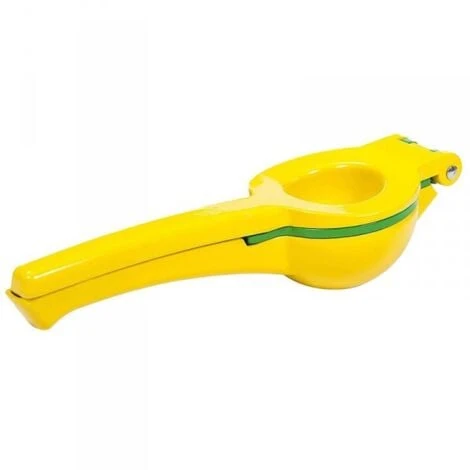 Spremiagrumi Manuale Spremi Limoni In Alluminio Professionale 2 Spremiagrumi Manuale Spremi Limoni In Alluminio Professionale