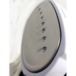 Ferro Da Stiro A Vapore Stiratrice Verticale 1100W Funziona In 25 Secondi 9 Ferro Da Stiro A Vapore Stiratrice Verticale 1100W Funziona In 25 Secondi -Rowentus Negozio 33168005 3