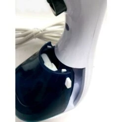 Ferro Da Stiro A Vapore Stiratrice Verticale 1100W Funziona In 25 Secondi 11 Ferro Da Stiro A Vapore Stiratrice Verticale 1100W Funziona In 25 Secondi -Rowentus Negozio 33168005 5