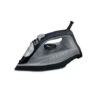 FERRO DA STIRO A VAPORE ANTICALCARE 2600 W NERO -Rowentus Negozio 33204979 1
