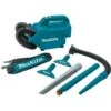 Aspiratore MAKITA DCL184Z (Solo Corpo) -Rowentus Negozio 33499966 1