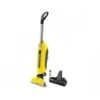 Kärcher Karcher Lavasciuga Fc 5 Cordless 1.055-601.0 1055601 -Rowentus Negozio 33539515 1