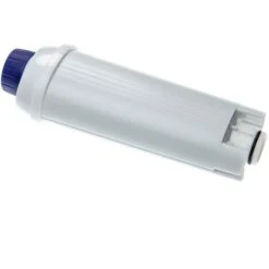 Vhbw Filtro Dell'acqua Compatibile Con DeLonghi ECAM 23.450.B, ECAM 23.450.B EX3 Macchina Da Caffè Automatica, Macchinetta Per Espresso - Bianco / Blu -Rowentus Negozio 33591124 4