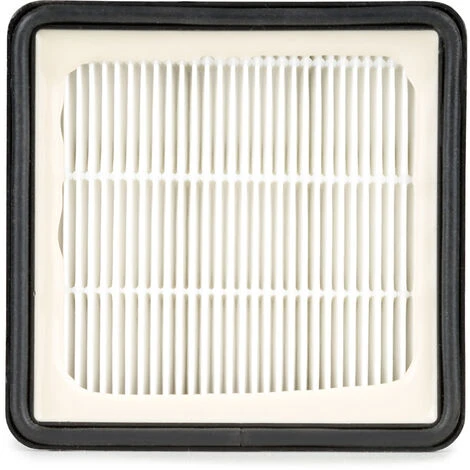 Oneconcept Filtro HEPA Per Gli Accessori Dell'aspirapolvere Ciclonico Clean Master 4 Oneconcept Filtro HEPA Per Gli Accessori Dell'aspirapolvere Ciclonico Clean Master - immagine 2