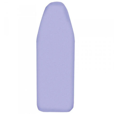 Copertura 116x36cm Per Asse Da Stiro Rt046a - Rt046ak - Astoria 3 Copertura 116x36cm Per Asse Da Stiro Rt046a - Rt046ak - Astoria