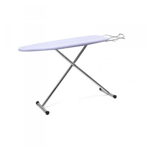 Copertura 116x36cm Per Asse Da Stiro Rt046a - Rt046ak - Astoria 4 Copertura 116x36cm Per Asse Da Stiro Rt046a - Rt046ak - Astoria - immagine 2